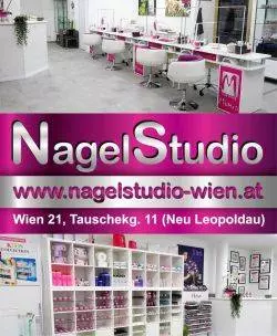 Nailart – Farbgele, Colour mit Schwitzschicht, Nagellack, Shellac, Polish Lacke, Cuticle Oil und Nagelpflege fürs Nagelstudio